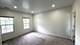 3333 Stratford Unit 3F, Lake Bluff, IL 60044
