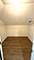 3333 Stratford Unit 3F, Lake Bluff, IL 60044