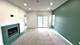 3333 Stratford Unit 3F, Lake Bluff, IL 60044