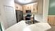 3333 Stratford Unit 3F, Lake Bluff, IL 60044