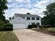 0N421 Winfield Scott, Winfield, IL 60190