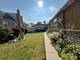 3006 N Natoma, Chicago, IL 60634
