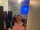 3006 N Natoma, Chicago, IL 60634
