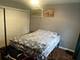 3006 N Natoma, Chicago, IL 60634