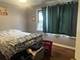 3006 N Natoma, Chicago, IL 60634