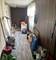 3006 N Natoma, Chicago, IL 60634