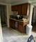 3006 N Natoma, Chicago, IL 60634