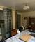 3006 N Natoma, Chicago, IL 60634