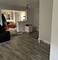 3006 N Natoma, Chicago, IL 60634