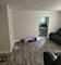 3006 N Natoma, Chicago, IL 60634