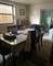 3006 N Natoma, Chicago, IL 60634