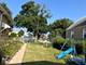 3006 N Natoma, Chicago, IL 60634