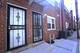 6122 N Winthrop Unit B, Chicago, IL 60660