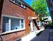 6122 N Winthrop Unit B, Chicago, IL 60660