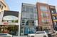 2119 N Damen Unit 2, Chicago, IL 60647