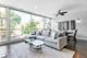 2119 N Damen Unit 2, Chicago, IL 60647