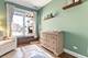 2119 N Damen Unit 2, Chicago, IL 60647