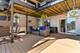 2119 N Damen Unit 2, Chicago, IL 60647