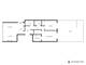 2119 N Damen Unit 2, Chicago, IL 60647