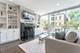 2119 N Damen Unit 2, Chicago, IL 60647