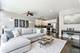 2119 N Damen Unit 2, Chicago, IL 60647