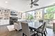 2119 N Damen Unit 2, Chicago, IL 60647