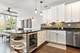 2119 N Damen Unit 2, Chicago, IL 60647