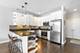 2119 N Damen Unit 2, Chicago, IL 60647
