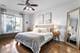 2119 N Damen Unit 2, Chicago, IL 60647