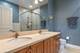 2119 N Damen Unit 2, Chicago, IL 60647
