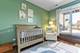 2119 N Damen Unit 2, Chicago, IL 60647