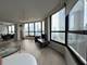 405 N Wabash Unit 4704, Chicago, IL 60611