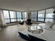 405 N Wabash Unit 4704, Chicago, IL 60611