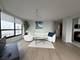 405 N Wabash Unit 4704, Chicago, IL 60611