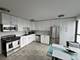 405 N Wabash Unit 4704, Chicago, IL 60611