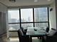405 N Wabash Unit 4704, Chicago, IL 60611