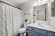 2827 Brett, New Lenox, IL 60451