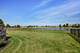 2827 Brett, New Lenox, IL 60451