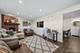 2827 Brett, New Lenox, IL 60451
