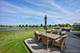 2827 Brett, New Lenox, IL 60451