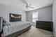 2827 Brett, New Lenox, IL 60451