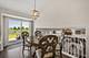 2827 Brett, New Lenox, IL 60451