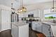 2827 Brett, New Lenox, IL 60451
