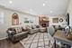 2827 Brett, New Lenox, IL 60451