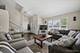 2827 Brett, New Lenox, IL 60451
