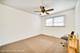 2816 Tennyson, Hazel Crest, IL 60429