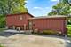 2816 Tennyson, Hazel Crest, IL 60429