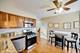 2816 Tennyson, Hazel Crest, IL 60429