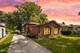 2816 Tennyson, Hazel Crest, IL 60429