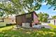 2816 Tennyson, Hazel Crest, IL 60429